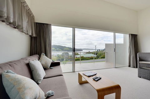 The Cove Kettering - Grafton Accommodation 22