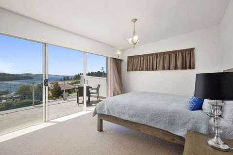 The Cove Kettering - Grafton Accommodation 7