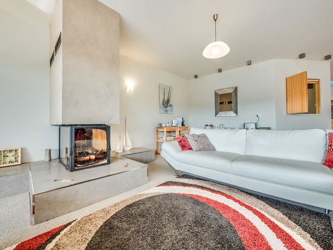 The Cove Kettering - Grafton Accommodation 35