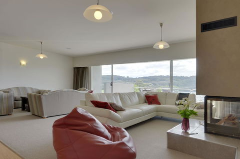 The Cove Kettering - Grafton Accommodation 16