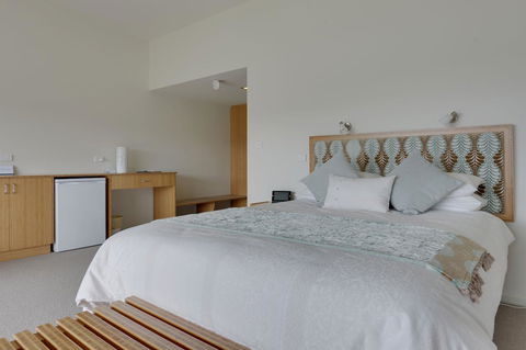 The Cove Kettering - Grafton Accommodation 23