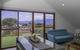 South Arm Luxury Loft - thumb 0