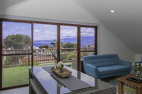 Book South Arm Accommodation Vacations Grafton Accommodation Grafton Accommodation