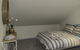 South Arm Luxury Loft - thumb 7