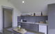 South Arm Luxury Loft - thumb 2