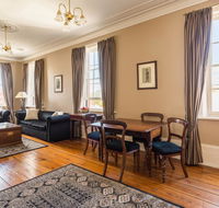 Grand Old Duke - Grafton Accommodation