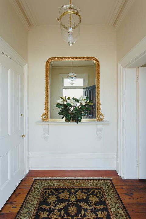 Grand Old Duke - Grafton Accommodation 18