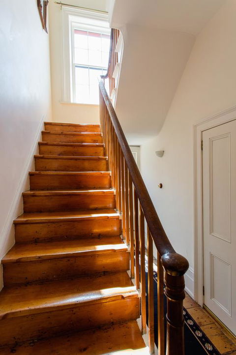Grand Old Duke - Grafton Accommodation 14