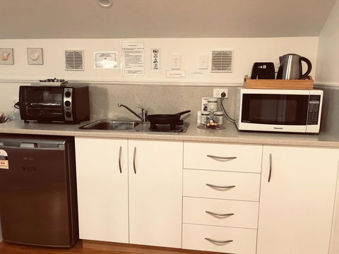 Stamps Of Stanley - Grafton Accommodation 3