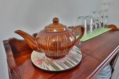 Stamps Of Stanley - Grafton Accommodation 18