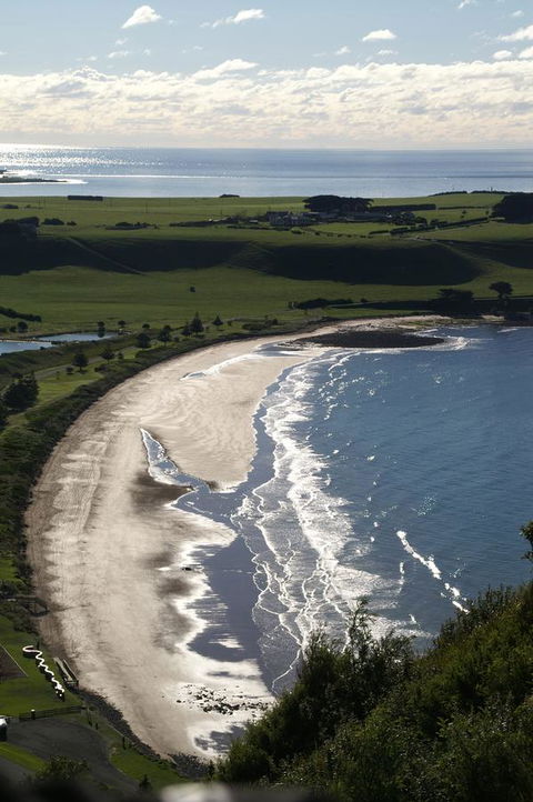 Stamps Of Stanley - Grafton Accommodation 24