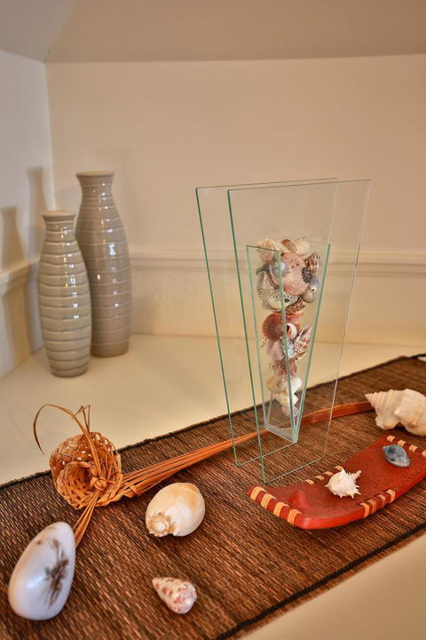 Stamps Of Stanley - Grafton Accommodation 10