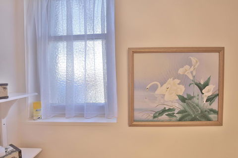 Stamps Of Stanley - Grafton Accommodation 19