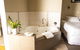 Little Norfolk Bay Events And Chalets - thumb 8