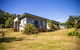 Little Norfolk Bay Events And Chalets - thumb 1