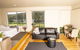Little Norfolk Bay Events And Chalets - thumb 0