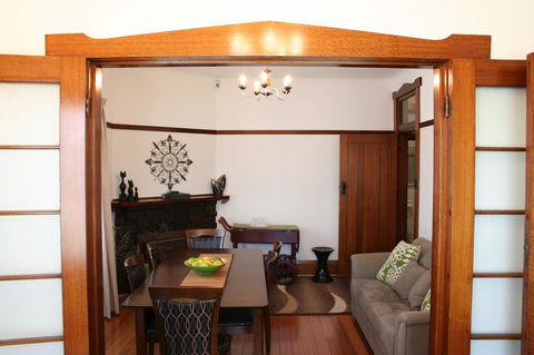 Moonah Central Apartments - Grafton Accommodation 18