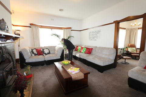 Moonah Central Apartments - Grafton Accommodation 33