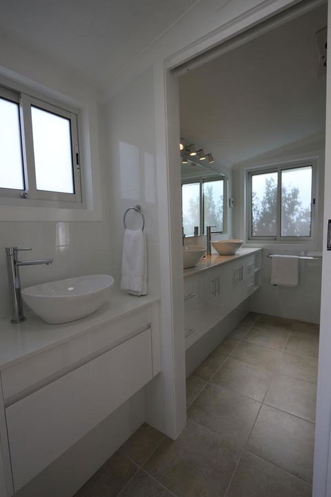 Moonah Central Apartments - Grafton Accommodation 2