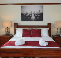 Moonah Central Apartments and Holiday Homes - Grafton Accommodation