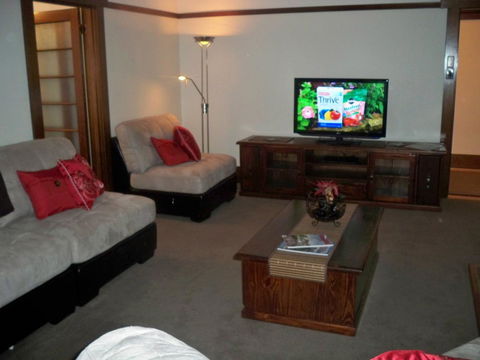 Moonah Central Apartments - Grafton Accommodation 22