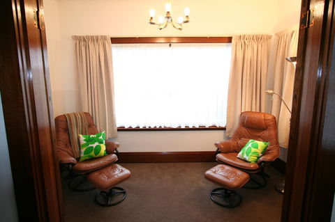 Moonah Central Apartments - Grafton Accommodation 25