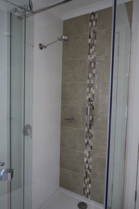 Moonah Central Apartments - Grafton Accommodation 3