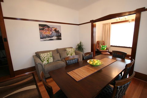 Moonah Central Apartments - Grafton Accommodation 19