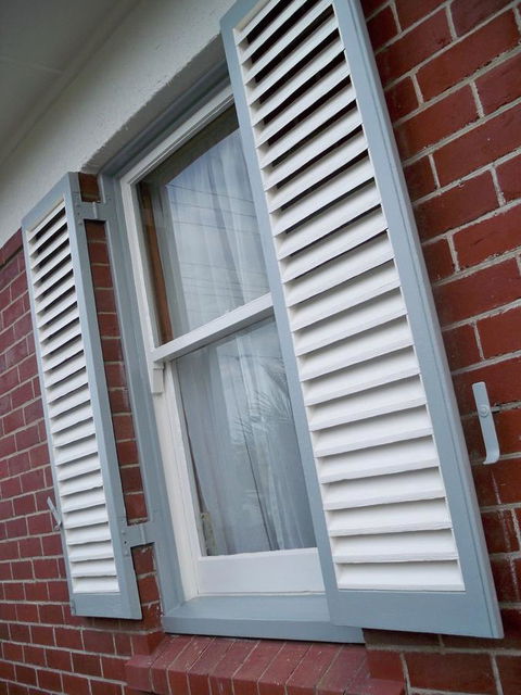 Moonah Central Apartments - Grafton Accommodation 32