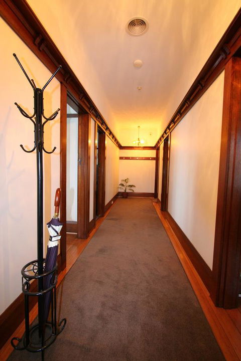 Moonah Central Apartments - Grafton Accommodation 23