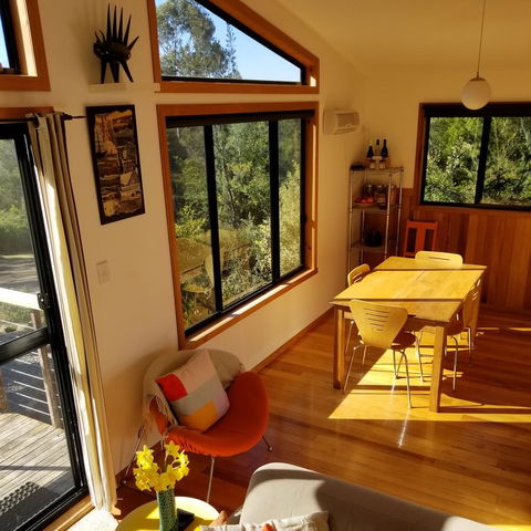 Southern Forest Accommodation - Grafton Accommodation 1