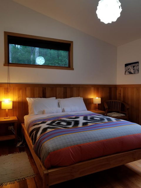 Southern Forest Accommodation - Grafton Accommodation 6