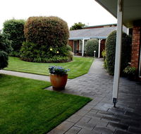 Shearwater Cottages - Grafton Accommodation