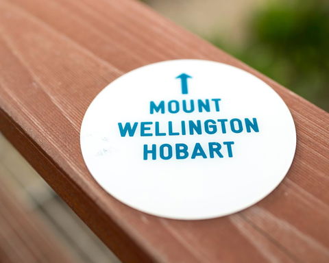 Larus Waterfront Cottage - Grafton Accommodation 23