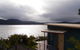 Larus Waterfront Cottage - thumb 2