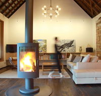 BIG.SHED.HOUSE - Grafton Accommodation