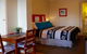 Sails On Port Sorell Boutique Apartments - thumb 10