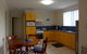 Sails On Port Sorell Boutique Apartments - thumb 6