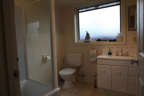 Sails On Port Sorell Boutique Apartments - Grafton Accommodation 12
