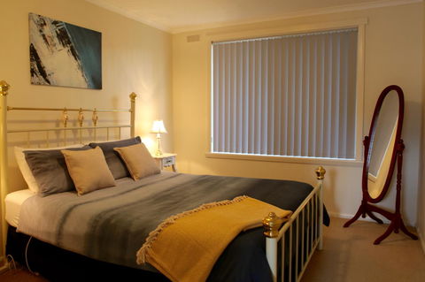 Sails On Port Sorell Boutique Apartments - Grafton Accommodation 5