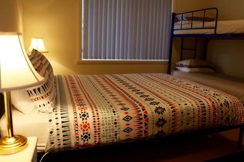 Sails On Port Sorell Boutique Apartments - Grafton Accommodation 15