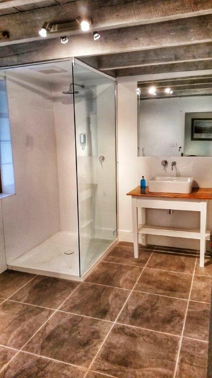 Ratho Farm - Grafton Accommodation 18