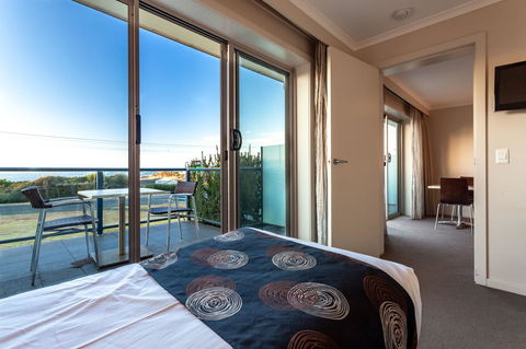 Beachfront Bicheno - Grafton Accommodation 8
