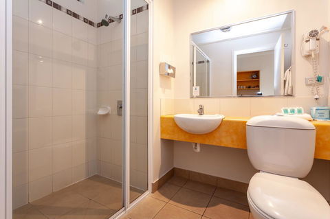 Beachfront Bicheno - Grafton Accommodation 31