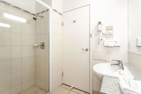 Beachfront Bicheno - Grafton Accommodation 14