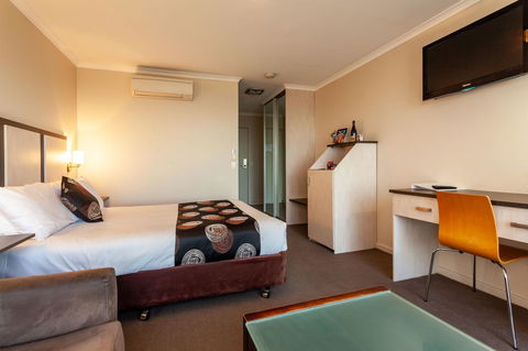Beachfront Bicheno - Grafton Accommodation 19
