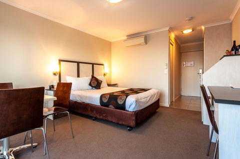 Beachfront Bicheno - Grafton Accommodation 20
