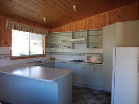Bicheno East Coast Holiday Park - Grafton Accommodation 8
