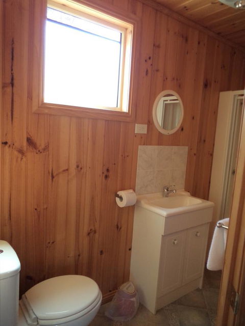 Bicheno East Coast Holiday Park - Grafton Accommodation 39
