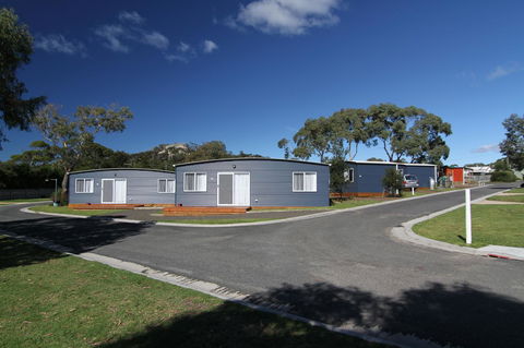 Bicheno East Coast Holiday Park - Grafton Accommodation 12